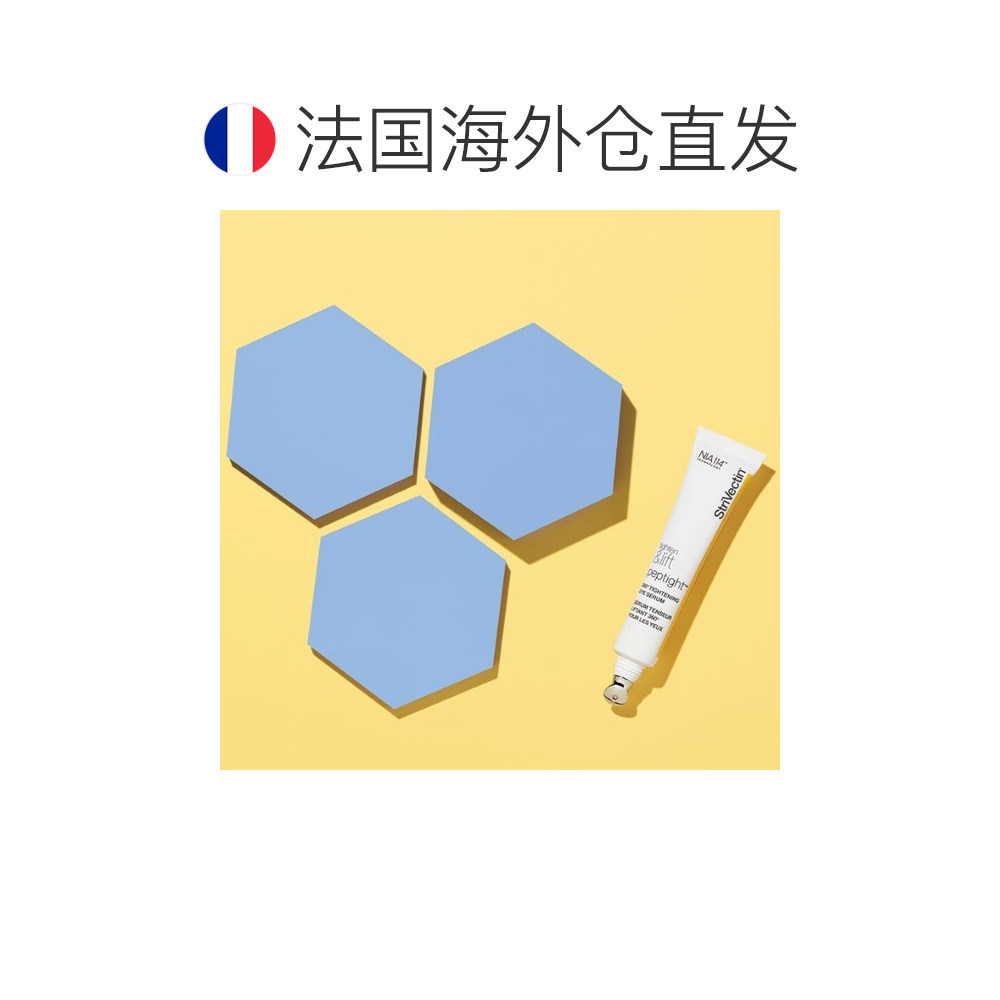 图 3
