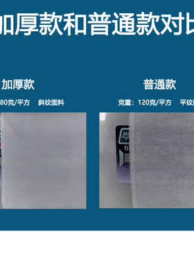 加厚纯棉扎染方巾蜡染