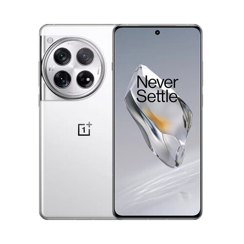 OnePlus/一加 12高通骁龙8 哈苏全焦段超光影影像5G智能手机 - 图2