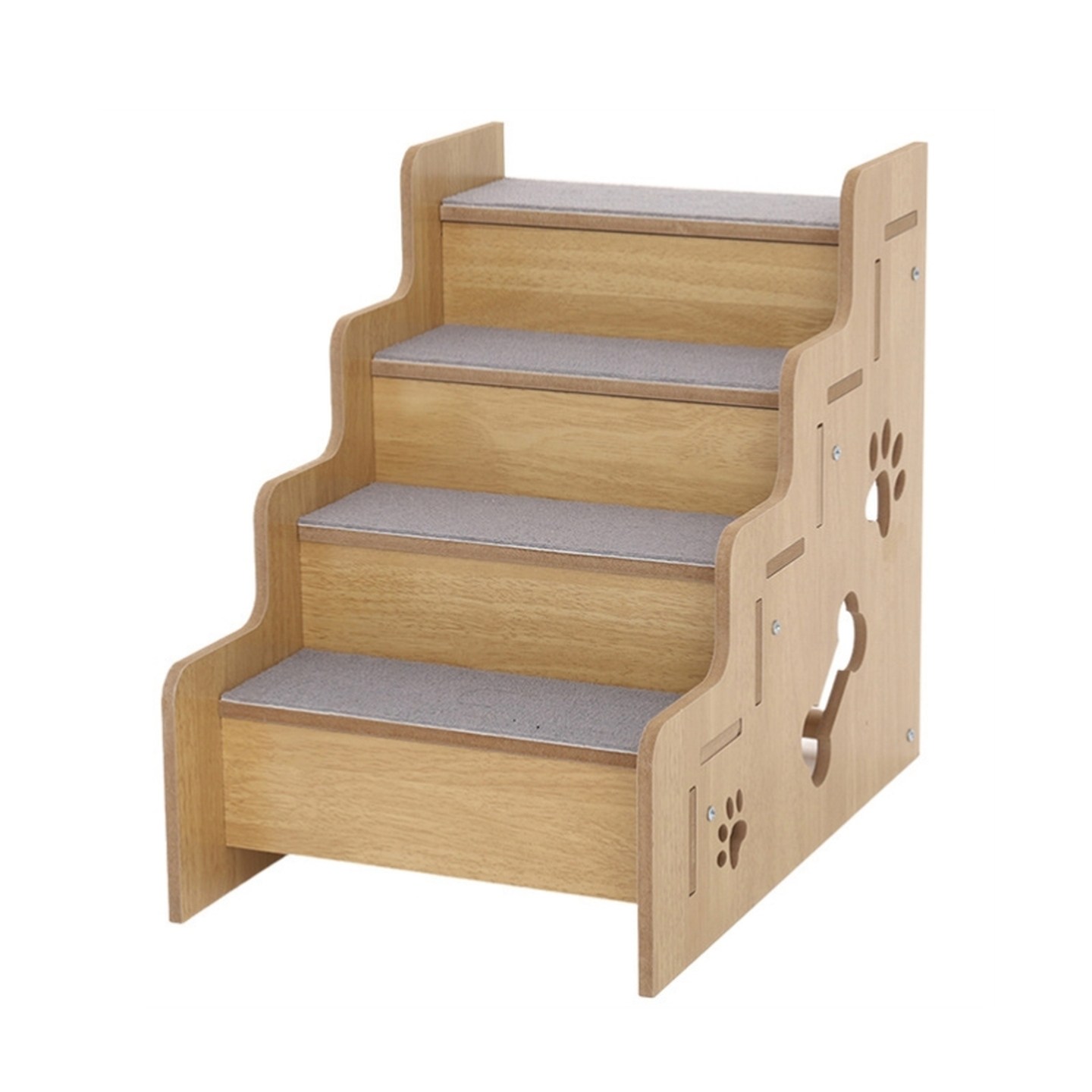 狗狗上床楼梯狗狗爬梯宠物楼梯台阶狗楼梯台阶上床沙发防滑斜坡,淘宝优惠券,粉丝福利购,淘宝优惠卷