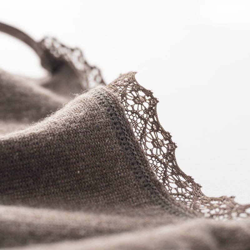 JA秋冬款金棉显瘦竖纹内搭蓄热加绒加厚吊带背心打底衫内衣女士,淘宝优惠券,粉丝福利购,淘宝优惠卷