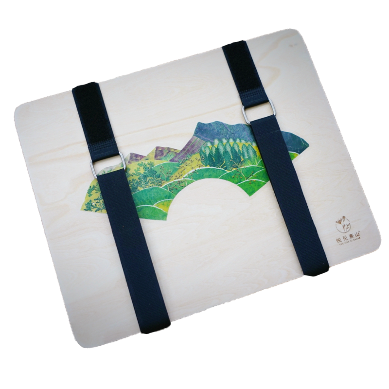 专业押花器压花板干花diy押花工具手工套装植物标本制作创意礼物 专业押花器压花板干花diy押花工具手工套装植物标本制作创意礼物