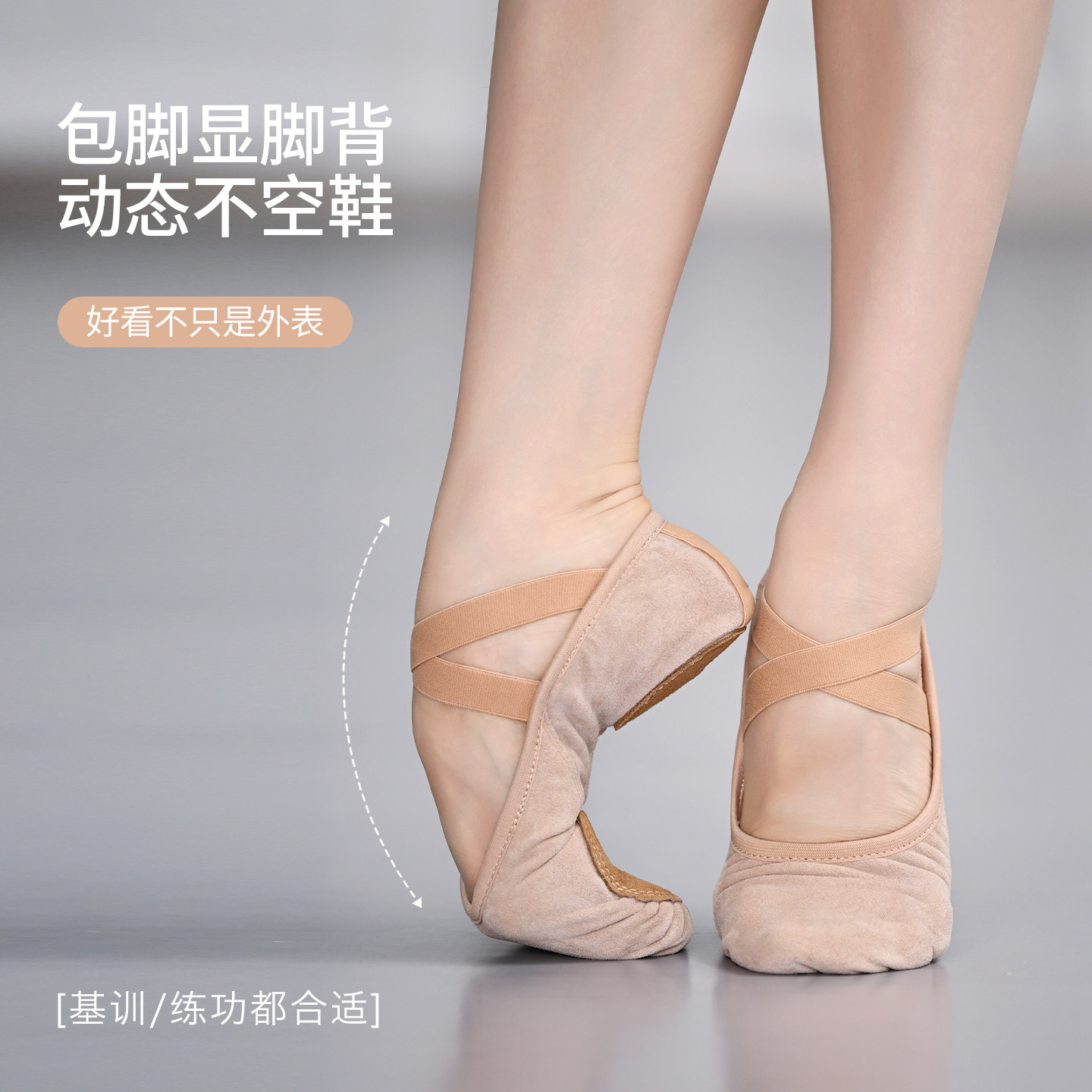 图3