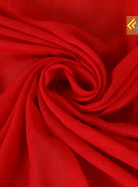 Thickened women lace scarf cotton linen shawl Long Scarf围巾