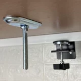 Ноутбук, ЖК-дисплей, универсальная крутящаяся трубка, механический экран