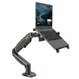 Планшетный ноутбук, портативный ЖК-дисплей, трубка