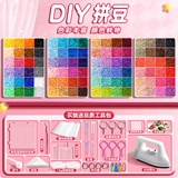 Набор материалов ручной работы, трехмерная игрушка, комплект, «сделай сам», полный комплект