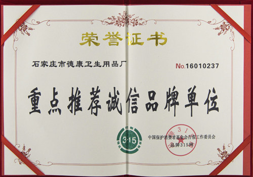 德龙 一次性婴儿三角巾T型纸尿裤尿片新生儿 纸尿片隔尿垫 - 图1