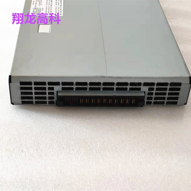 DELL R900 PE6950服务器电源 A1570P-01 1570W电源 HX134 - 图2