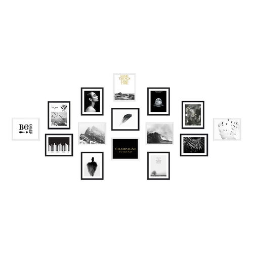 Фотография, настенная фоторамка из натурального дерева, фотоальбом, делается под заказ, свадебный подарок