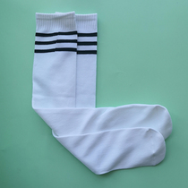 Football Socks Children Football Socks Football Training Socks Adult Socks Long Drum Football Socks