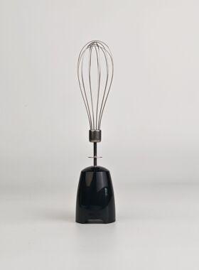 Braun/博朗MQ7035/MQ55236料理棒配件主机切碎杯搅拌杯搅拌棒盖子