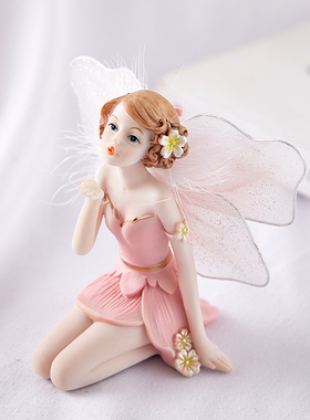 玄关样板房欧式风电视柜软装饰品