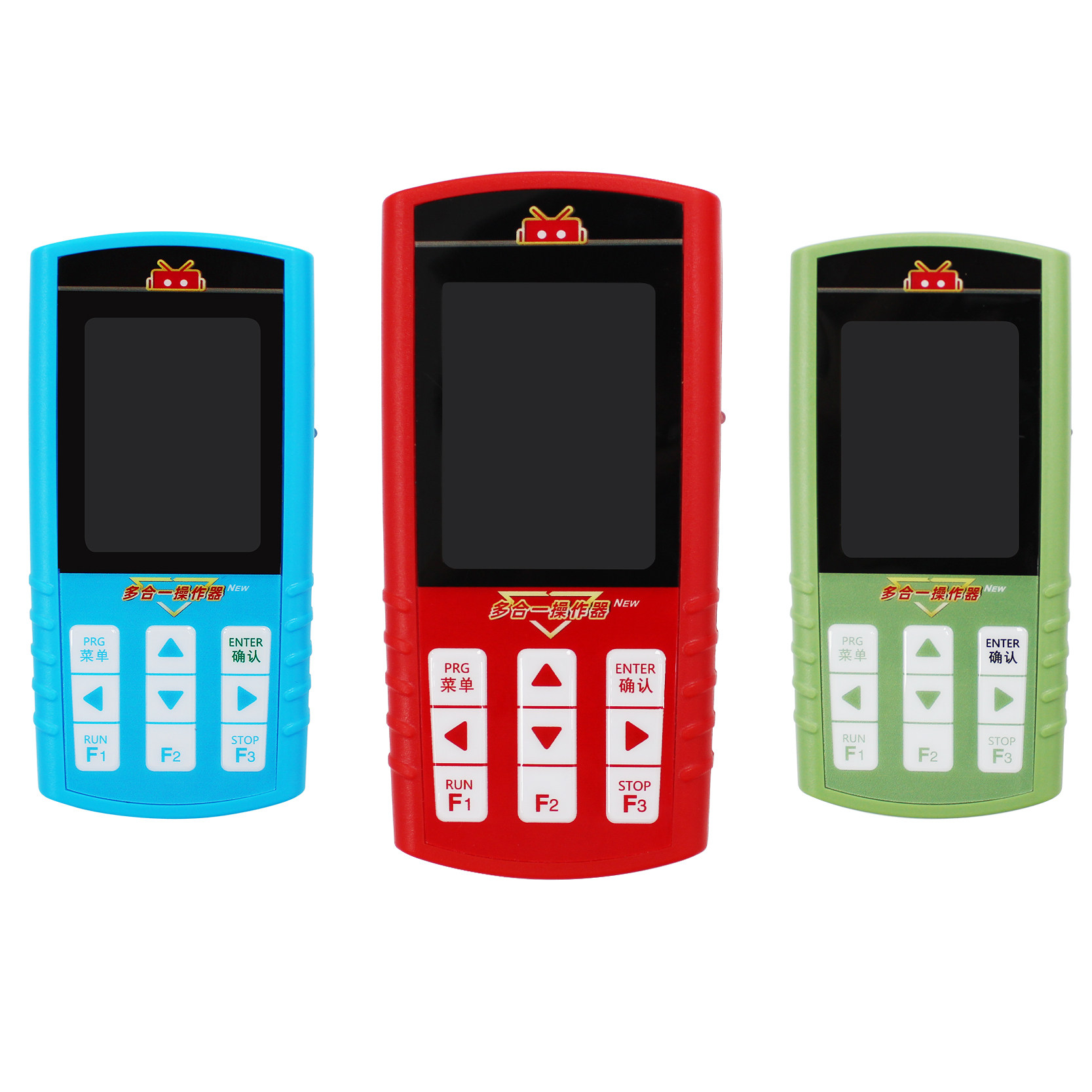 电梯专用多合一操作器万能调试器服务器协议解密新时达默纳克蓝光,淘宝优惠券,粉丝福利购,淘宝优惠卷