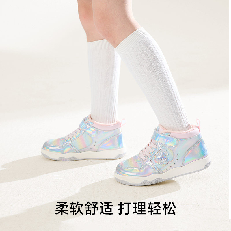 图 2