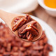 Each fruit time pecan nut minced meat 500g