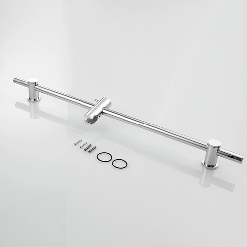 Медный душ спрять кольцо для ванной комнаты для ванной комнаты портативная душевая скорость выставки сидения