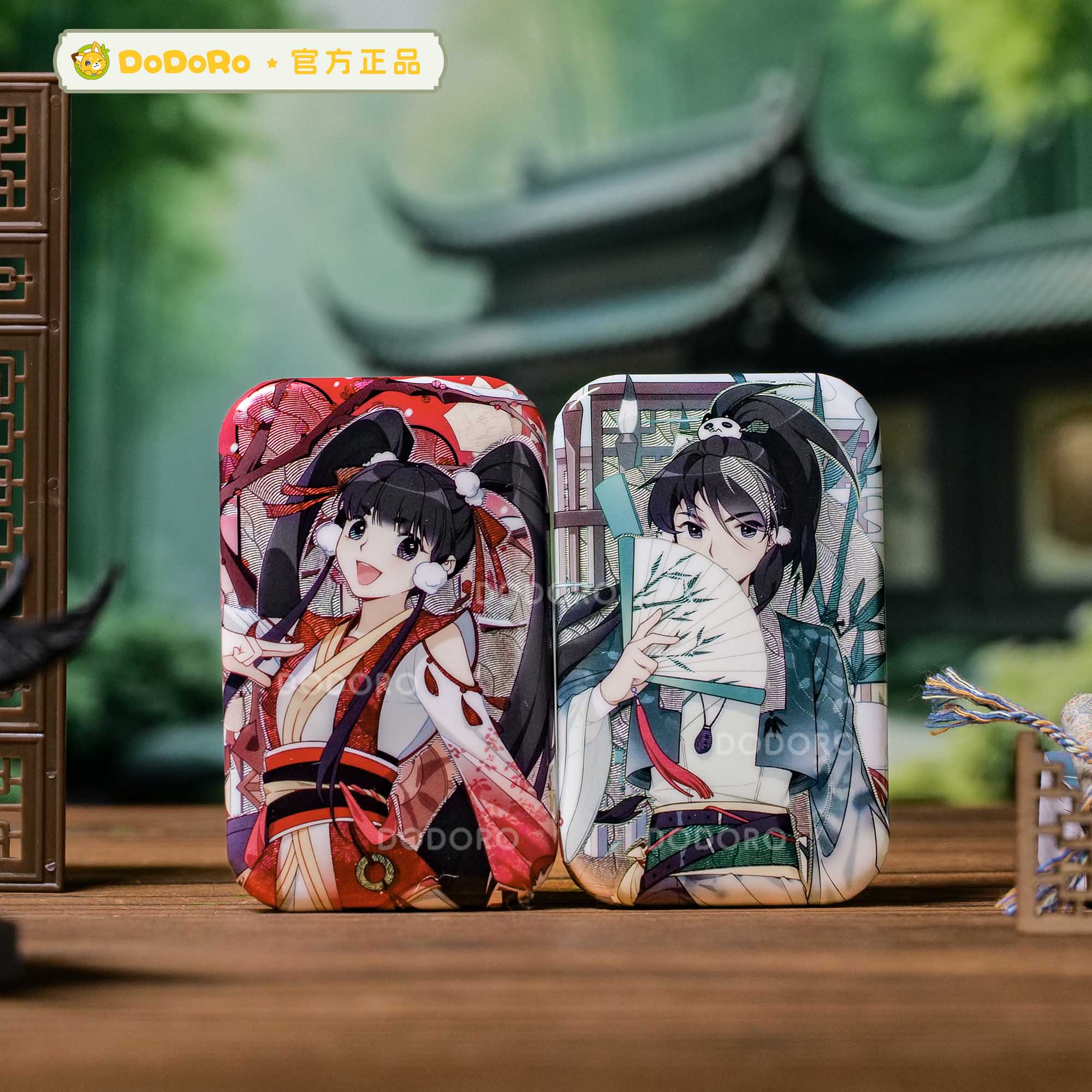商品详情图片