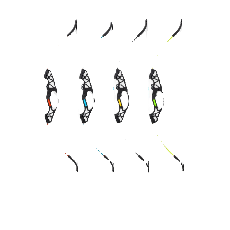 专业儿童弓箭青少年成人运动户外射击射箭玩具套装六一儿童节礼物,淘宝优惠券,粉丝福利购,淘宝优惠卷