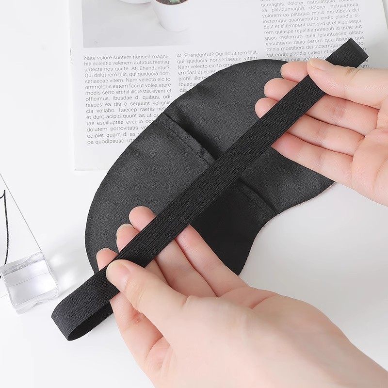 眼罩缓解疲劳冰袋护眼遮光睡眠冷热敷学生助眠保护视力缓解黑眼圈,淘宝优惠券,粉丝福利购,淘宝优惠卷