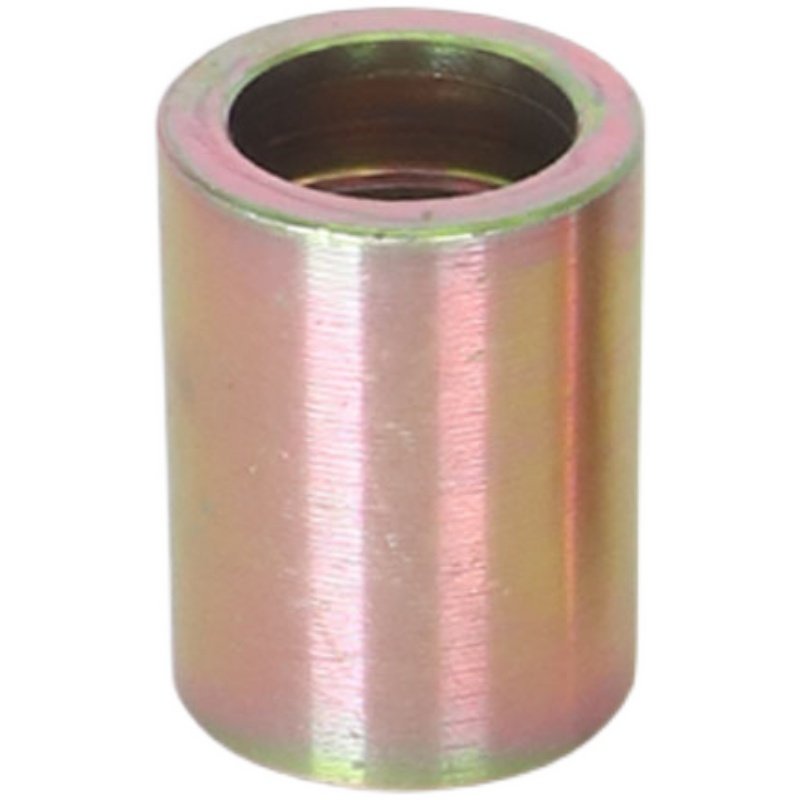 液压高压油管国标套皮一层二层四层扣压式套筒碳钢套壳6/8/10/13,淘宝优惠券,粉丝福利购,淘宝优惠卷