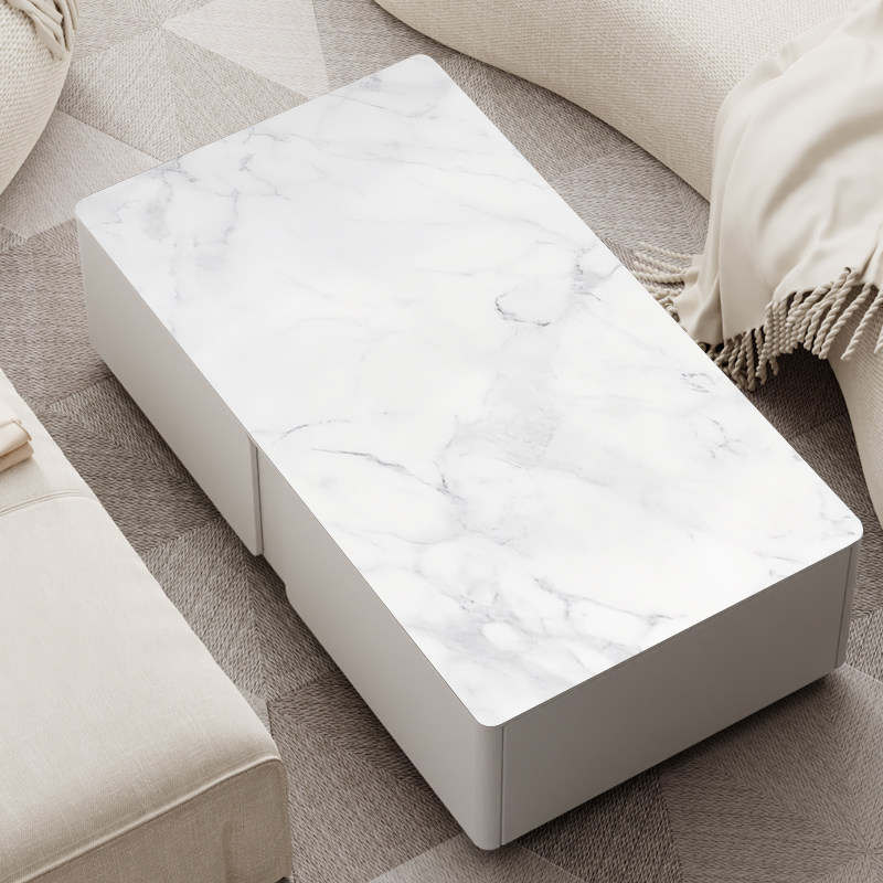 轻奢茶几桌布防油防水免洗防烫客厅电视柜桌垫餐桌垫餐桌桌布台垫,淘宝优惠券,粉丝福利购,淘宝优惠卷