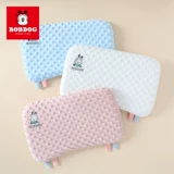 Детская универсальная подушка, 6 мес., 3-4-6 лет