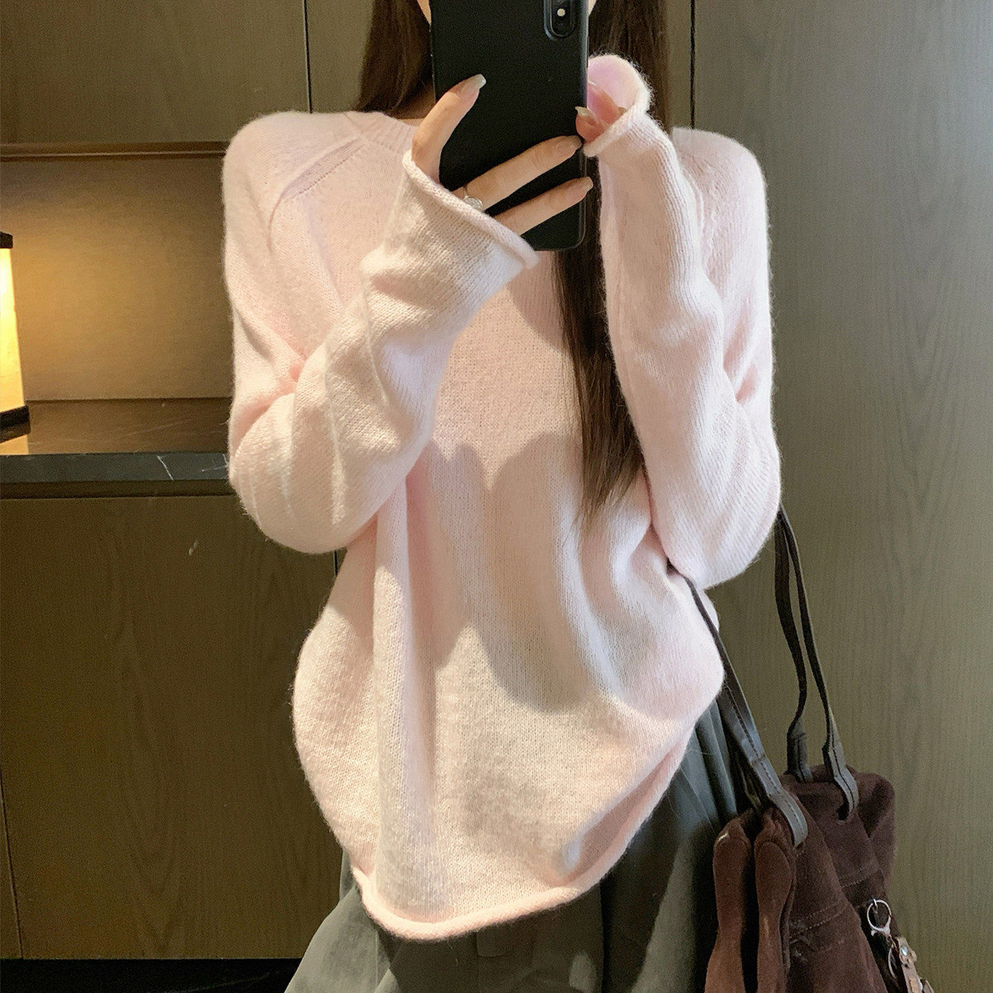 图 3