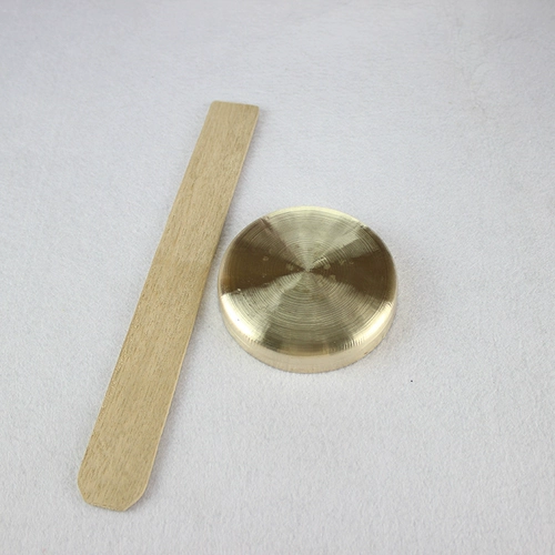 Сяо Гонг Сяама гон Сяолонг Смолл Гонг Гонг Гонг Гонг Ли Юэ Гонг СОБА