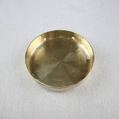 Сяо Гонг Сяама гон Сяолонг Смолл Гонг Гонг Гонг Гонг Ли Юэ Гонг СОБА