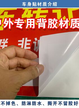 烧烤店创意羊肉串装饰画