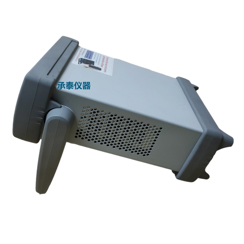 现货出售Agilent安捷伦33521B函数波形发生器长期包邮 - 图1