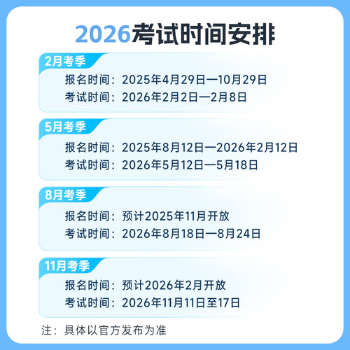 官方现货】2026版CFA一二三级中英文notes教材+精要图文  特许金融分析师考试官方教材 cfa视频课程习题集题库 高顿教育财经教材 - 图0