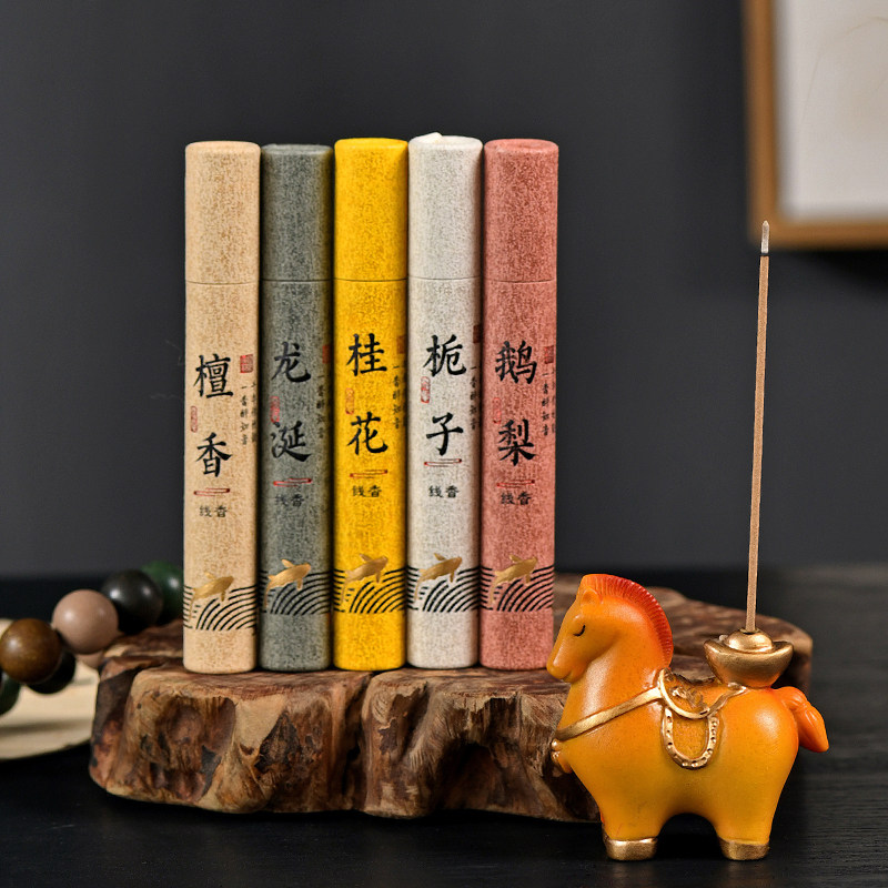 马上有钱香炉香插中式经典创意香炉摆件檀香炉线香香薰炉香道摆件,淘宝优惠券,粉丝福利购,淘宝优惠卷