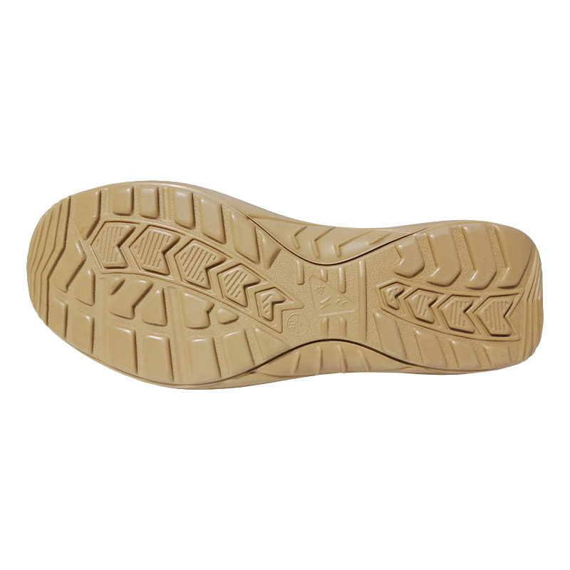 双安10kV绝缘鞋男式春秋防滑耐磨国网电力专用劳保女款轻便电工鞋 - 图1