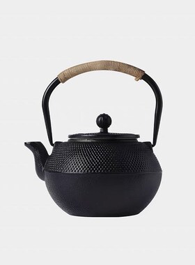 优选新中式现代售楼o处样板间客厅桌面茶叶壶泡茶壶花器饰品装饰