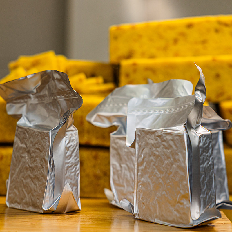 江西特产散养鸡蛋糯米子糕婺源农家手工自制早餐糕点传统小吃糍粑,淘宝优惠券,粉丝福利购,淘宝优惠卷