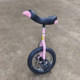 Haolong unicycle manufacturer children adult balance bicycle bicycle school sports goods amusement equipment