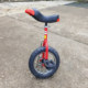 Haolong unicycle manufacturer wholesale quality assurance
