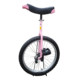 Children and adults bicycle manufacturer quality assurance