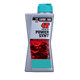 Motorcycle Swiss engine oil comes with KN machine filter guarantee of authenticity