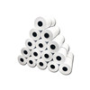 Thermal cash register paper 57x50 printing paper 80x80 receipt