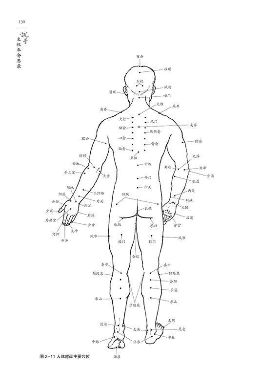 正版现货 说手 太极拳静思录（承道篇）赵泽仁 张云 著 北京科学技术出版社 - 图3