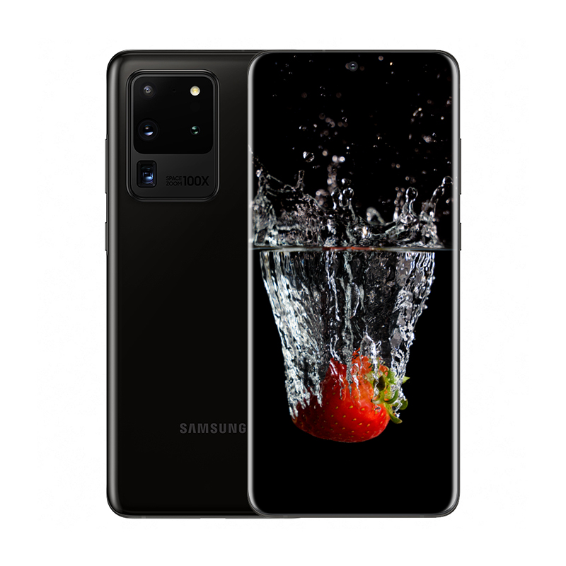 亿像素 1.08 双模手机 5G 拍照 8K 官方全面屏 120Hz G9880 SM Ultra S20 Galaxy 三星 Samsung 1111 直降 618 保价 亿像素 1.08 双模手机 5G 拍照 8K 官方全面屏 120Hz G9880 SM Ultra S20 Galaxy 三星 Samsung 1111 直降 618 保价