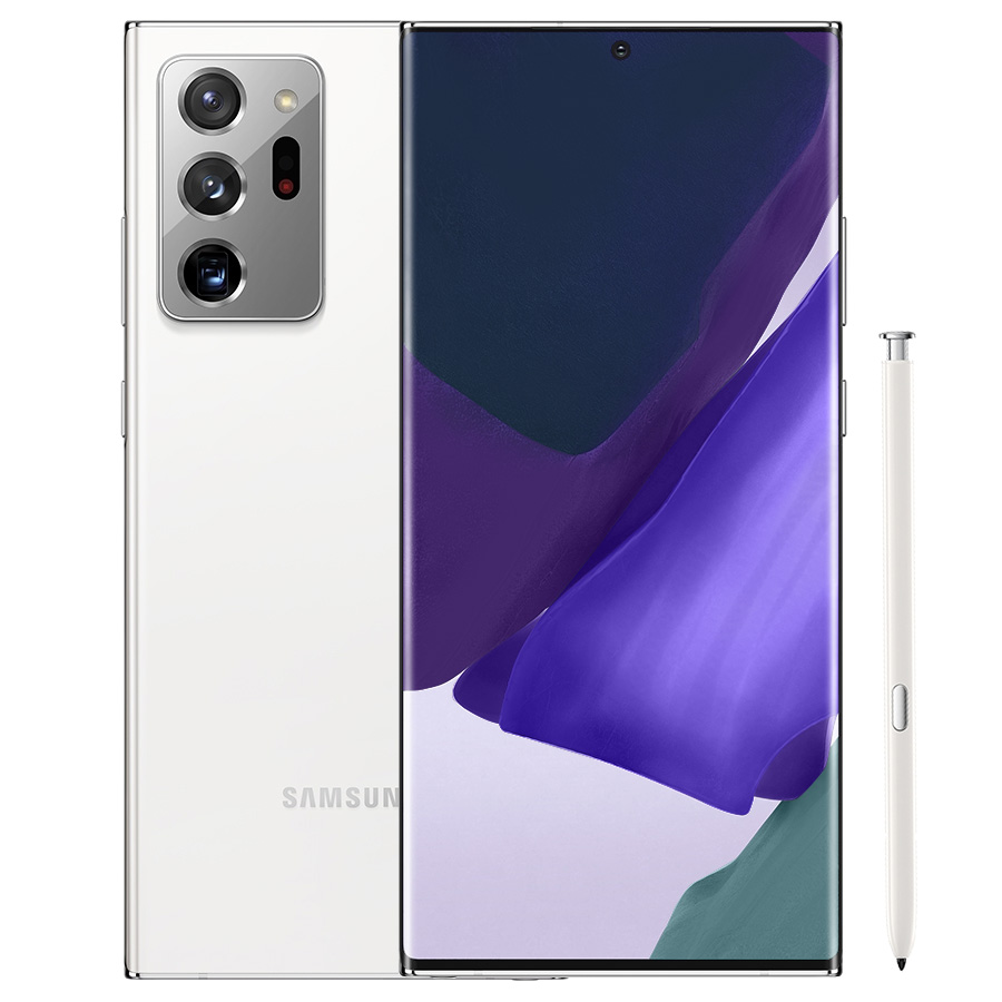 手机国行全网通手机 5g 官方旗舰店 note20 三星 865 骁龙 N9860 SM Ultra Note20 Galaxy 三星 Samsung 手机国行全网通手机 5g 官方旗舰店 note20 三星 865 骁龙 N9860 SM Ultra Note20 Galaxy 三星 Samsung