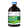High-efficiency insect repellent and insect repellent expert