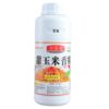 500ml crucian carp fishing supplies sweet corn essence