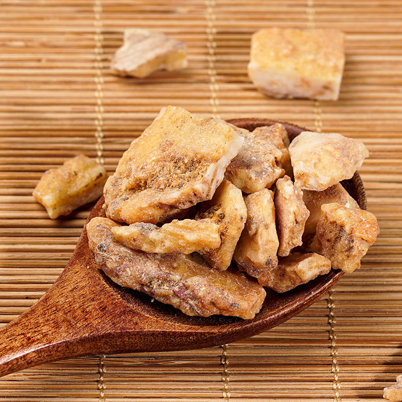 500g中药材云南礼佛香天然打粉原料 高老五其他药食同源食品