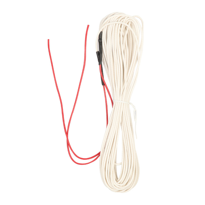 12V低压硅胶加热线水床孵化发热线育雏电热线24V汽车加热垫发热丝,淘宝优惠券,粉丝福利购,淘宝优惠卷