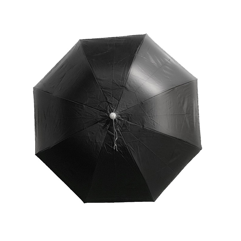 特大直径110cm 头戴式雨伞帽钓鱼伞遮阳防晒防紫外线雨带头上大号,淘宝优惠券,粉丝福利购,淘宝优惠卷